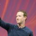 Zuckerberg Knowingly Used Pirated Data to Train Meta AI, Authors Allege
