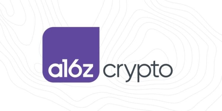 a16z cuts UK crypto plans as it shifts focus to Trump-era US opportunities