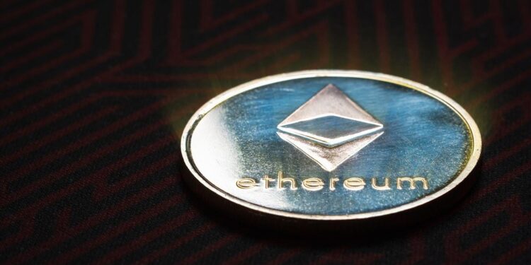 iDEGEN fires on all cylinders as Bitcoin, Ethereum struggle