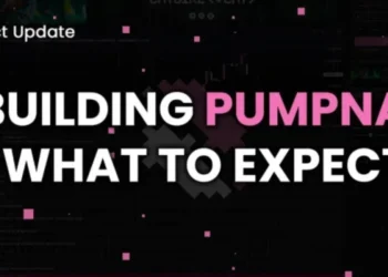 pumpnai