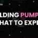 pumpnai