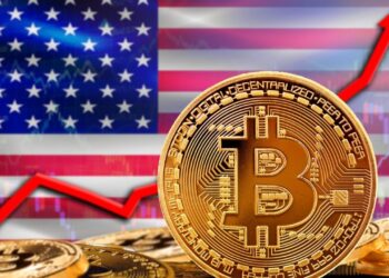20 US States Push Bitcoin Reserve Bills, Potentially Igniting a $23 Billion BTC Buying Frenzy