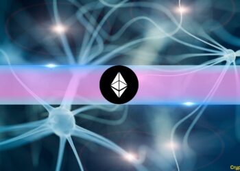 224,410 ETH Exit Exchanges in Biggest Ethereum Outflow in 2 Years