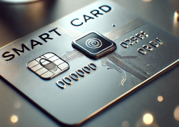 $63M Investment Fuels Raise’s Blockchain-Powered Smart Cards
