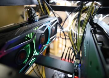 7 block reorg on Ethereum probably won't delay the merge
