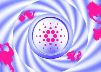Cardano (ADA) Price Struggles to Rebound as Indicators Remain Negative