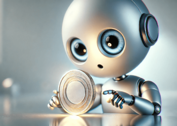 AI Coin Market Drops $15B in 30 Days, FET and VIRTUAL Lead Steep Declines