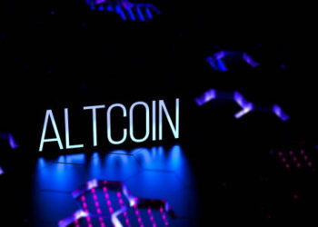 Altcoin