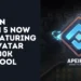 Apeiron Season 5 Now Live, Adds FURY Avatar and $100K Prize Pool