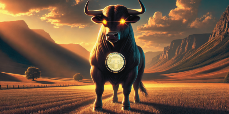 Arbitrum Helps Tether Overcome Interoperability Challenges – New Coins, New Horizons