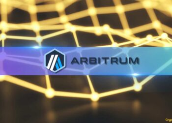 Arbitrum Pushes an Ethereum-to-Bitcoin Integration in Partnership with BitcoinOS