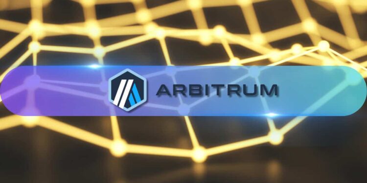 Arbitrum Pushes an Ethereum-to-Bitcoin Integration in Partnership with BitcoinOS