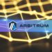 Arbitrum Pushes an Ethereum-to-Bitcoin Integration in Partnership with BitcoinOS