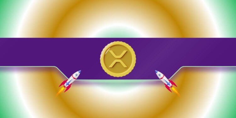 Are XRP and DOGE Preparing for 25% Price Moves?