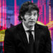 Argentina president Javier Milei claims LIBRA memecoin fallout is 'a private matter'