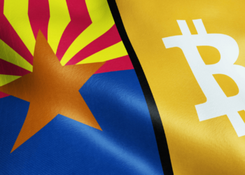 Arizona Senate Approves Strategic Digital Assets Reserve Bill, Advances to House