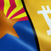 Arizona Senate Approves Strategic Digital Assets Reserve Bill, Advances to House
