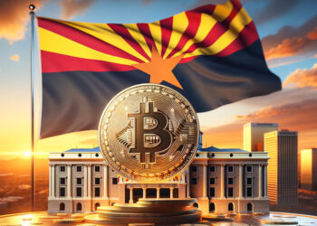 Arizona Senate advances bills for state-managed Bitcoin reserves