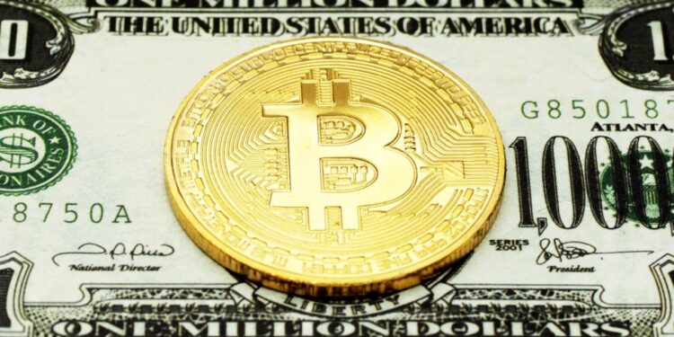 Armstrong Predicts Bitcoin Surge, XRP Traders Brace for Action, and More — Week in Review