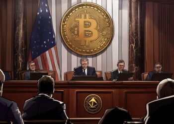 Howard Lutnik Confirmed as US Commerce Secretary. Here are Four Crypto Projects That Could Explode