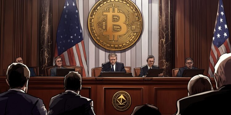 Howard Lutnik Confirmed as US Commerce Secretary. Here are Four Crypto Projects That Could Explode