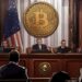 Howard Lutnik Confirmed as US Commerce Secretary. Here are Four Crypto Projects That Could Explode