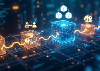 Autonomous Agents and their Growing Role in Fostering a Better DeFi Economy