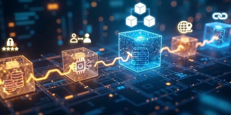 Autonomous Agents and their Growing Role in Fostering a Better DeFi Economy