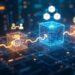 Autonomous Agents and their Growing Role in Fostering a Better DeFi Economy