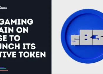 B3 Gaming Chain to Launch its Native Token, Coming Soon