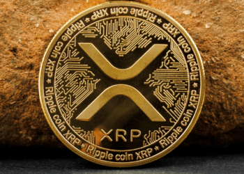 BDACS Partners With Ripple to Boost Institutional Crypto Custody in South Korea