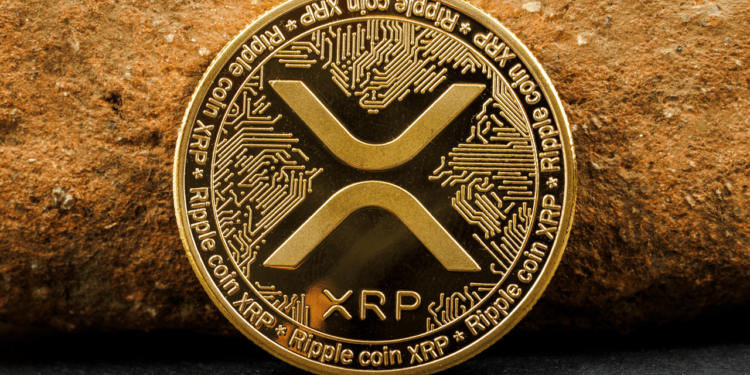 BDACS Partners With Ripple to Boost Institutional Crypto Custody in South Korea