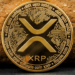 BDACS Partners With Ripple to Boost Institutional Crypto Custody in South Korea