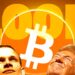 BITCOIN 100K SONG 🎶🪘🎧 @IvanOnTech ft Donald Trump, Michael Saylor, Gary Gensler, Vitalik  et al