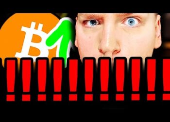 BITCOIN: SHOCKING NEWS TURNING MARKET 180!!!!!!!!!!!!!!!!!!!!!!!!!!!