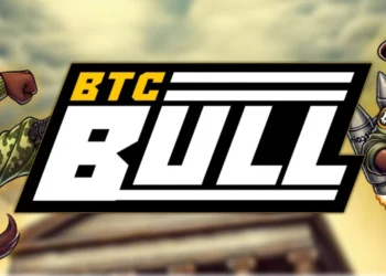 btc-bull