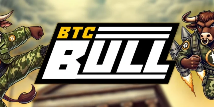 btc-bull