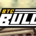 btc-bull