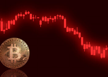 Bitcoin dips to $86k