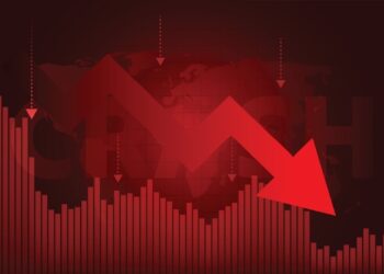 Barstool’s Dave Portnoy Slams Crypto Pump-and-Dump Claims: ‘Can I Not Do This?’