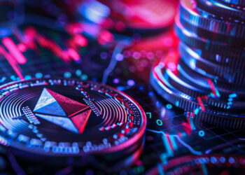 Base denies selling ETH, says the network is committed to Ethereum