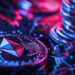 Base denies selling ETH, says the network is committed to Ethereum