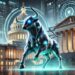 Best Presales to Explode As US States Build Crypto Reserves