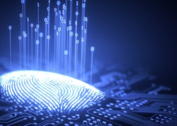 Billions.Network Launches Privacy-Focused Digital ID to Rival Sam Altman's Worldcoin