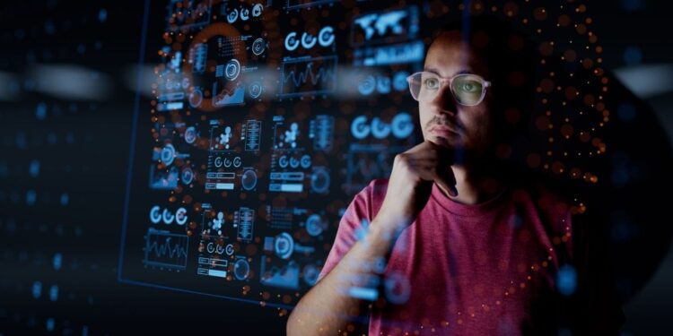 Binance CEO’s Advice: 3 Tips to Handle Crypto’s Sudden Downturn