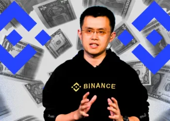 Coinpedia - Fintech & Cryptocurreny News Media