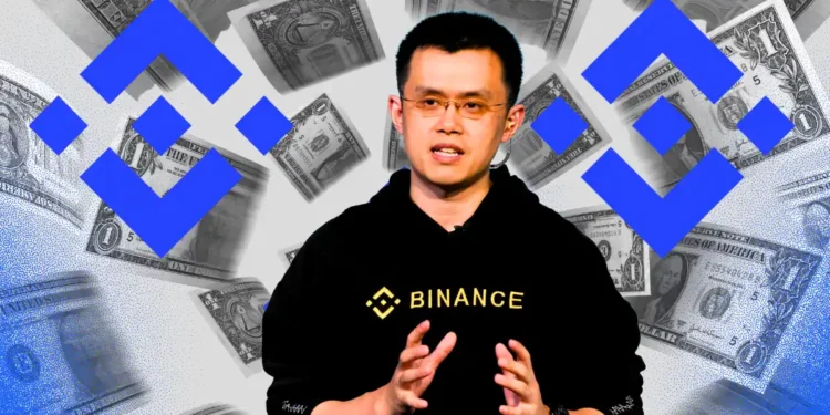 Coinpedia - Fintech & Cryptocurreny News Media
