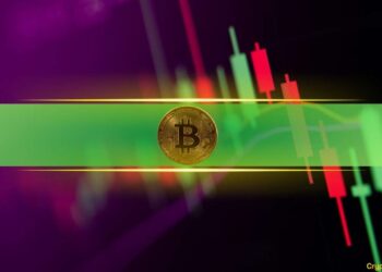 Bitcoin (BTC) Consolidates at $97K, Official Trump (TRUMP) and Other Meme Coins Bleed Out Heavily (Weekend Watch)