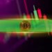 Bitcoin (BTC) Consolidates at $97K, Official Trump (TRUMP) and Other Meme Coins Bleed Out Heavily (Weekend Watch)