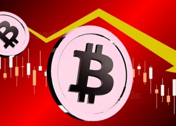 Bitcoin Crash Coming? CryptoQuant CEO Warns of a Drop to $77K!